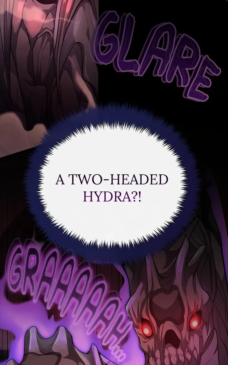 Regression of the Close Combat Mage Chapter 25 page 126 - 