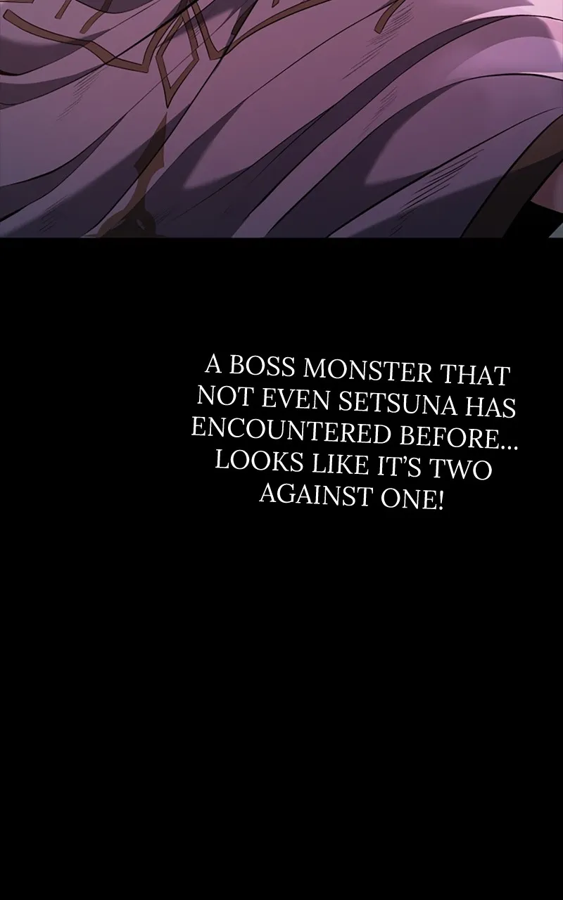 Regression of the Close Combat Mage Chapter 25 page 128 - 