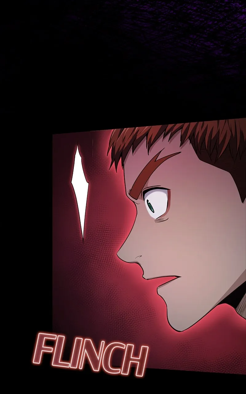 Regression of the Close Combat Mage Chapter 25 page 3 - 