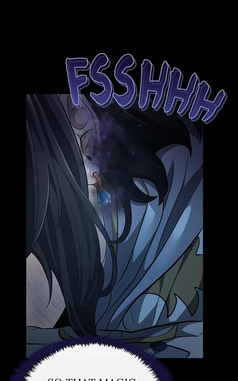 Regression of the Close Combat Mage Chapter 25 page 24 - 