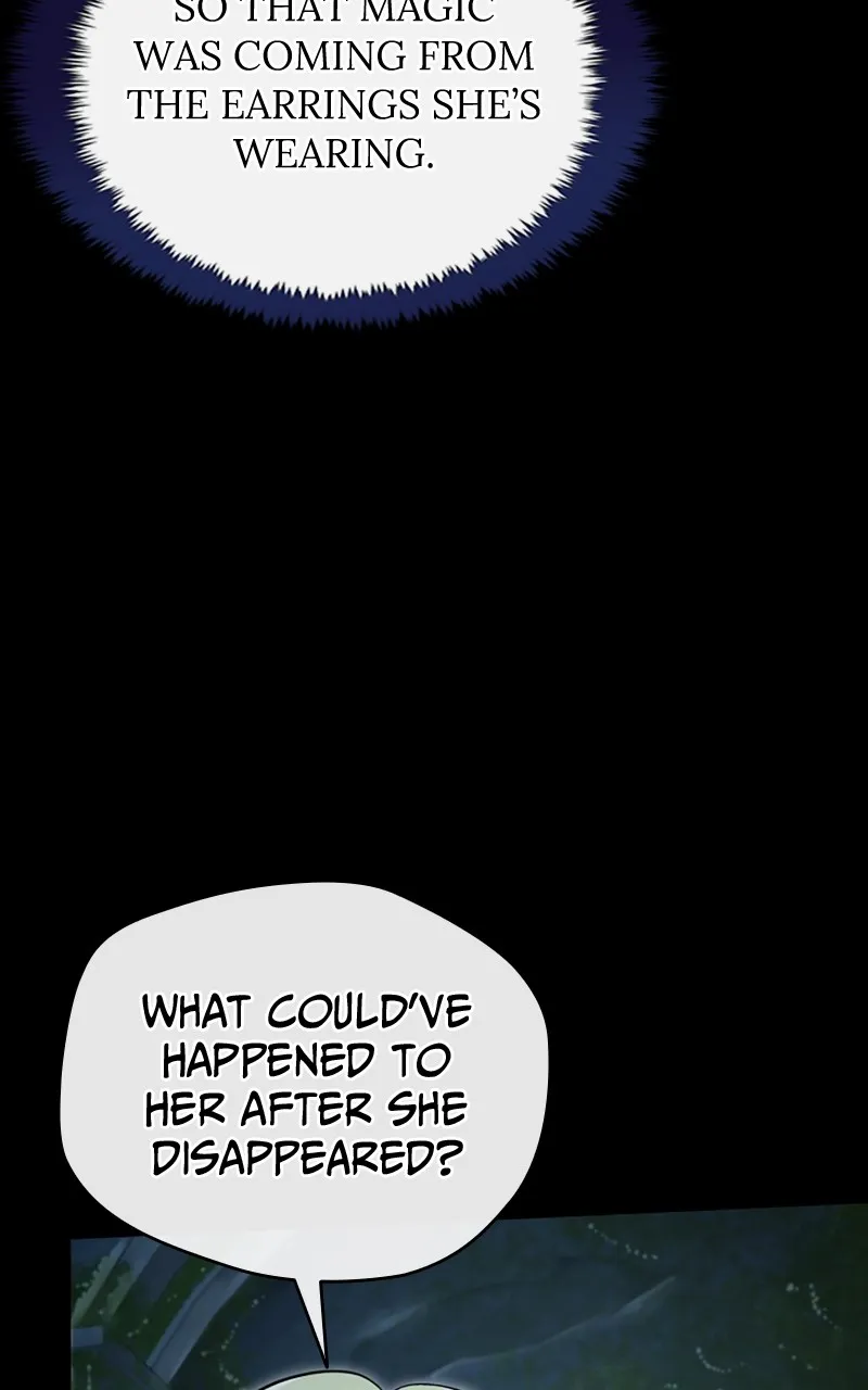 Regression of the Close Combat Mage Chapter 25 page 25 - 