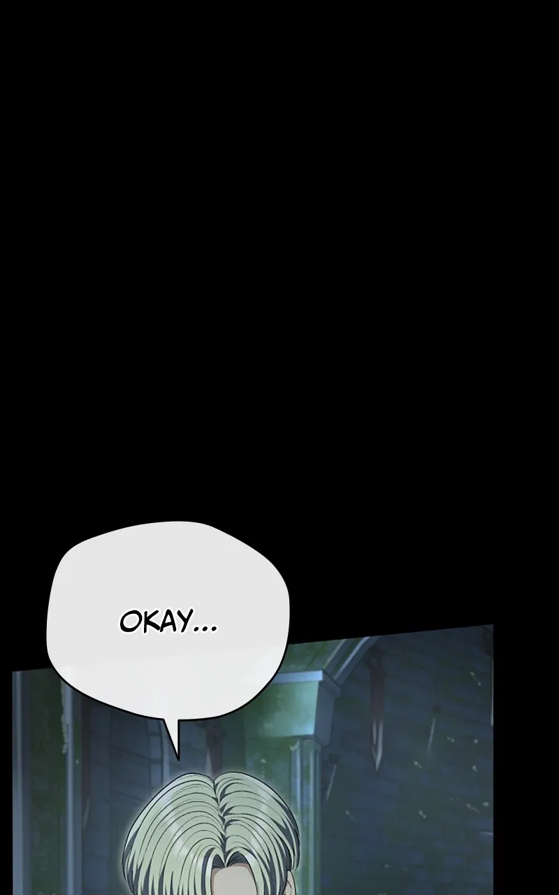 Regression of the Close Combat Mage Chapter 25 page 30 - 