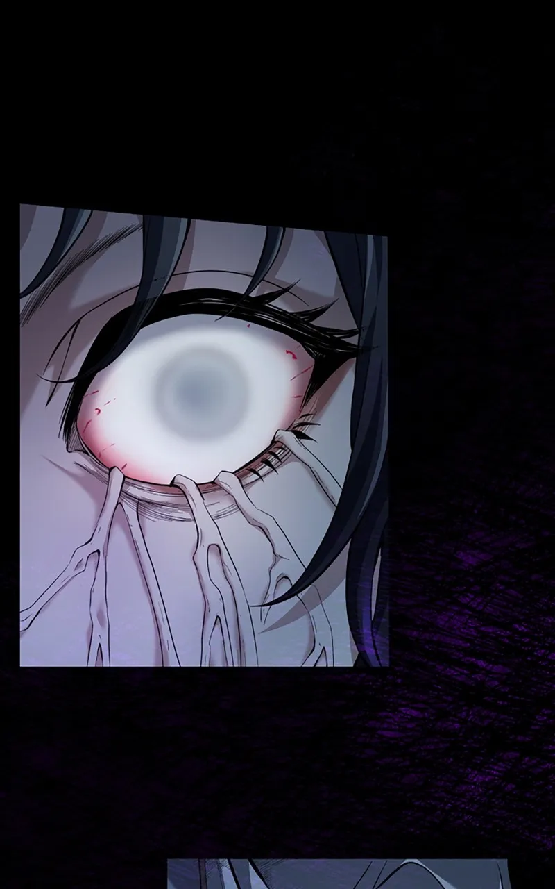 Regression of the Close Combat Mage Chapter 25 page 4 - 
