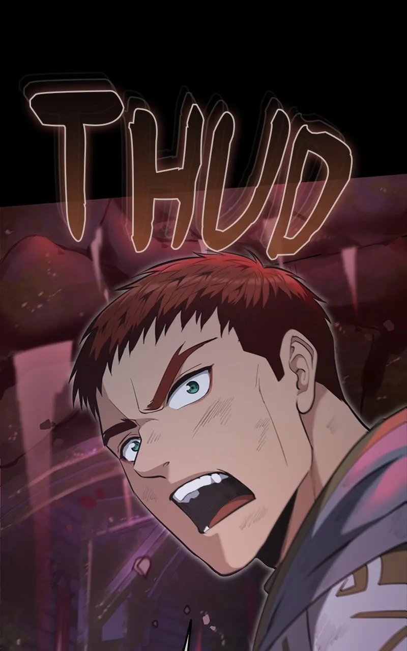 Regression of the Close Combat Mage Chapter 25 page 39 - 