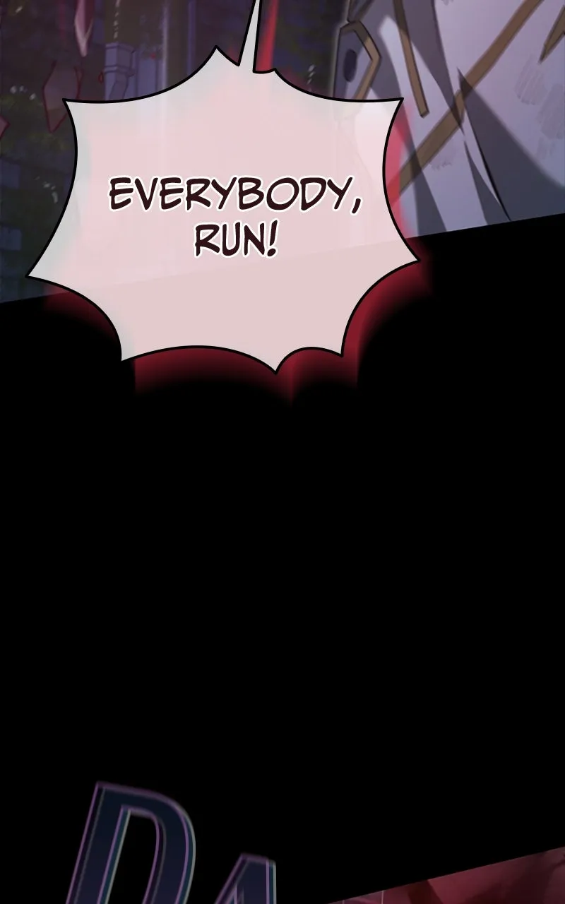 Regression of the Close Combat Mage Chapter 25 page 40 - 