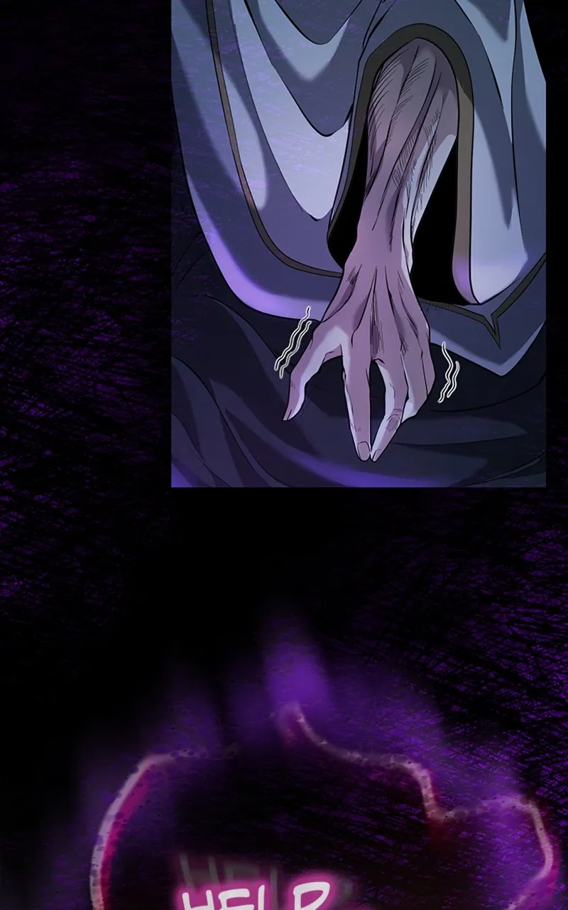 Regression of the Close Combat Mage Chapter 25 page 5 - 