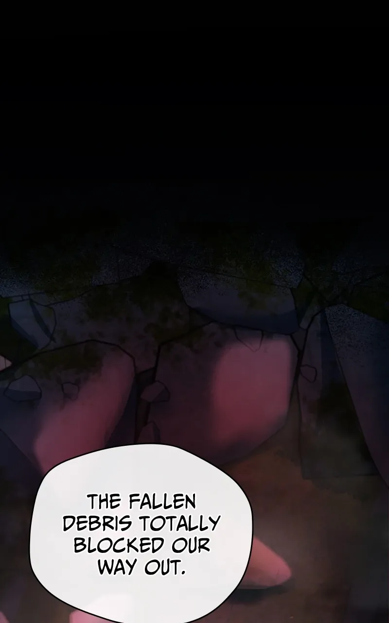 Regression of the Close Combat Mage Chapter 25 page 48 - 