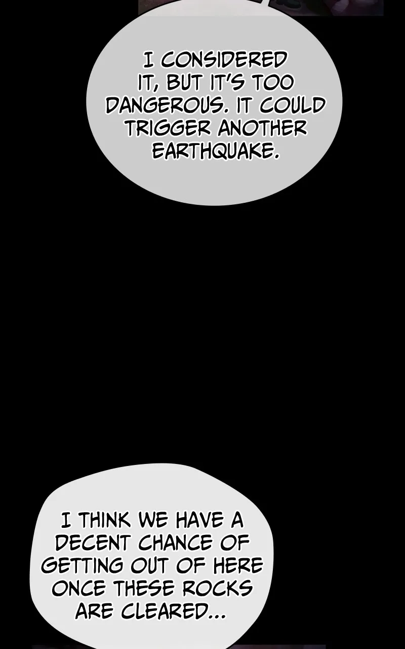 Regression of the Close Combat Mage Chapter 25 page 63 - 