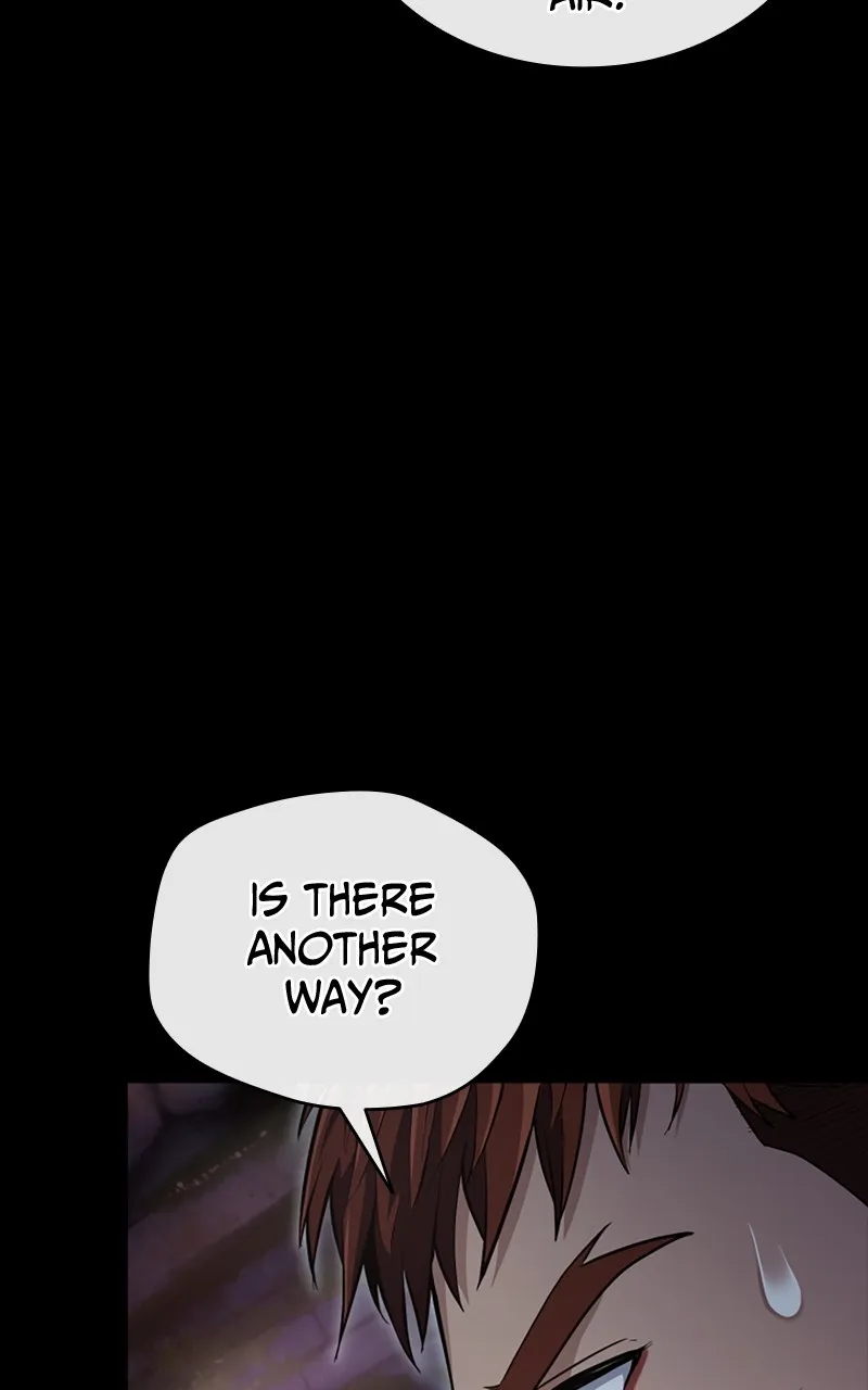 Regression of the Close Combat Mage Chapter 25 page 65 - 