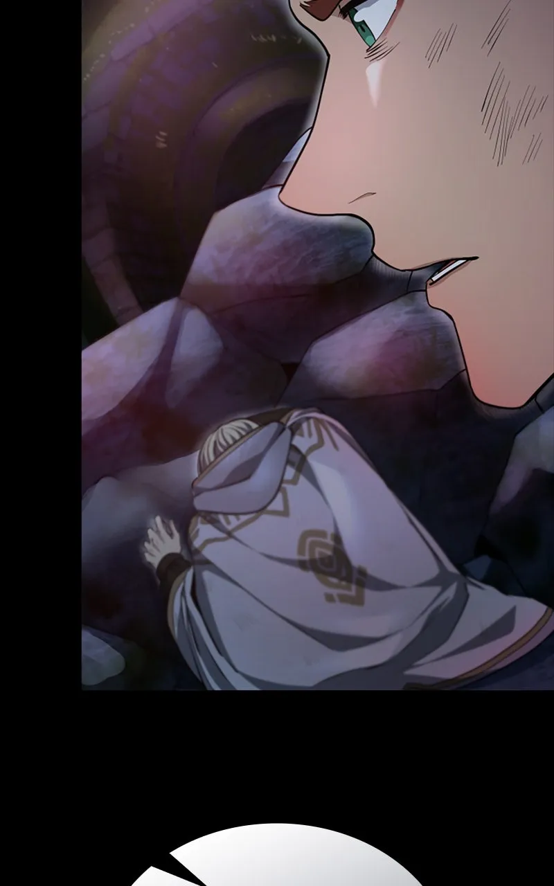 Regression of the Close Combat Mage Chapter 25 page 66 - 