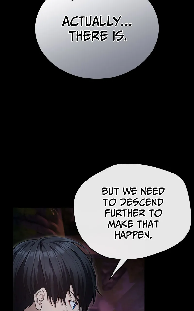Regression of the Close Combat Mage Chapter 25 page 67 - 