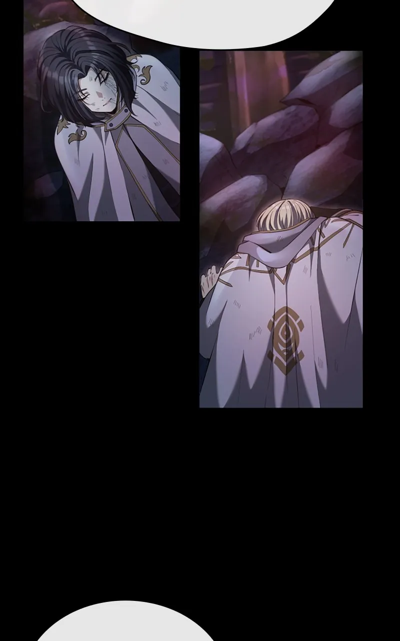 Regression of the Close Combat Mage Chapter 25 page 69 - 