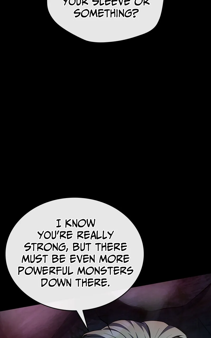 Regression of the Close Combat Mage Chapter 25 page 71 - 