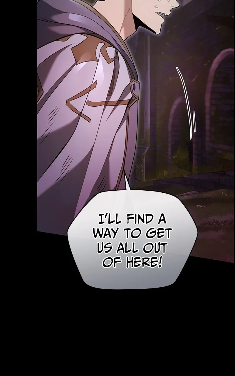 Regression of the Close Combat Mage Chapter 25 page 80 - 