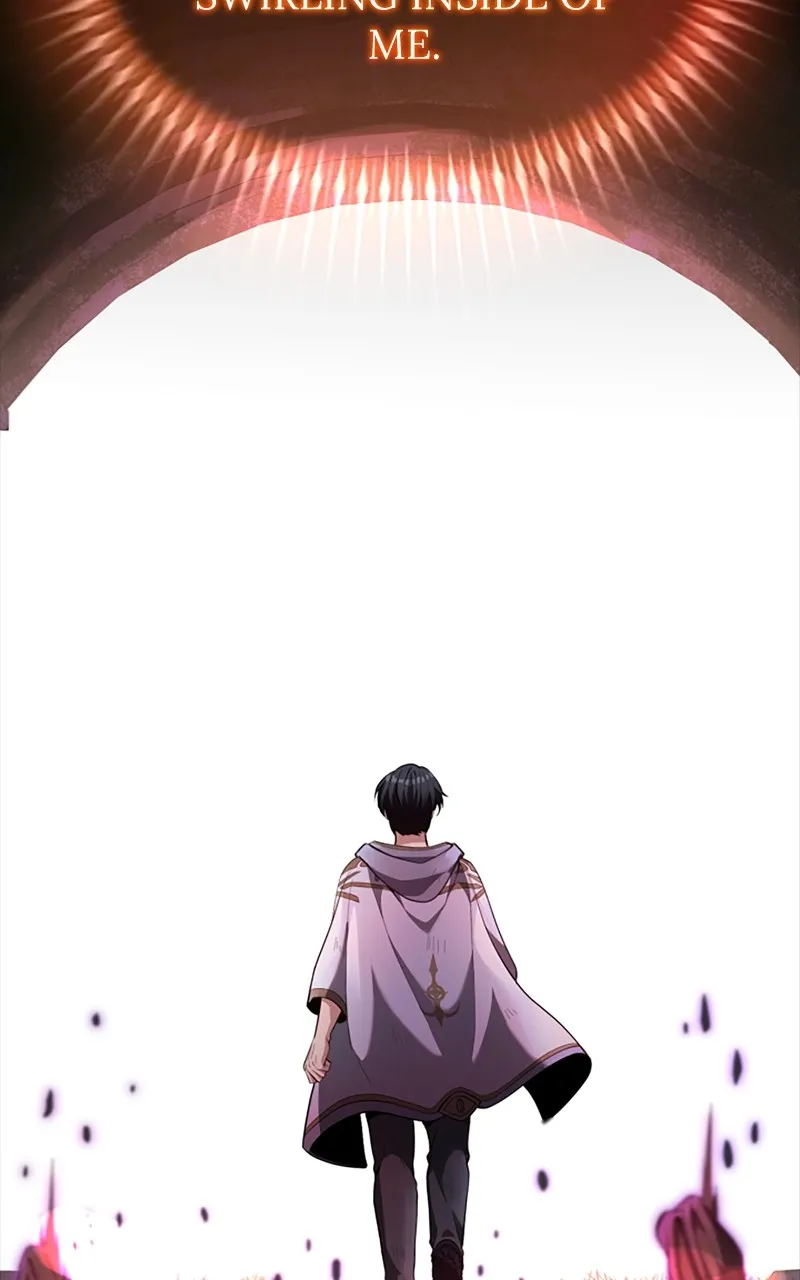 Regression of the Close Combat Mage Chapter 25 page 88 - 