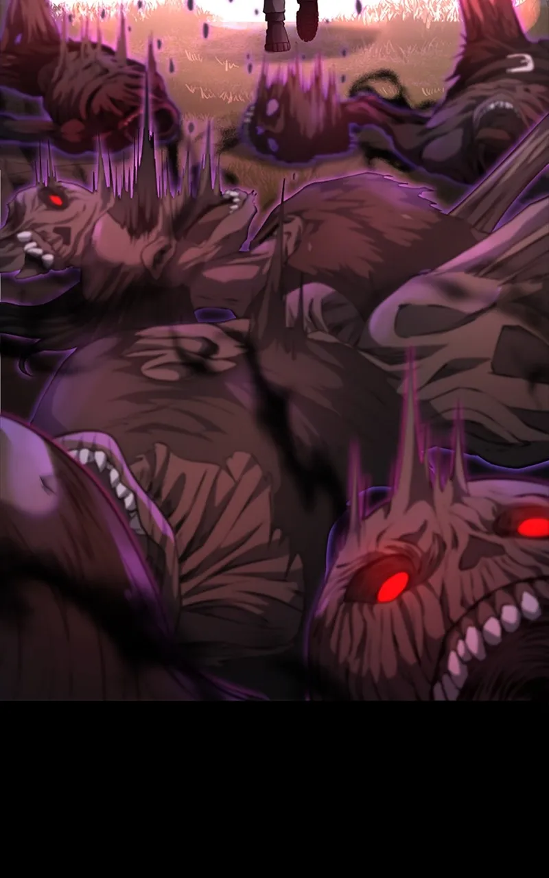 Regression of the Close Combat Mage Chapter 25 page 89 - 