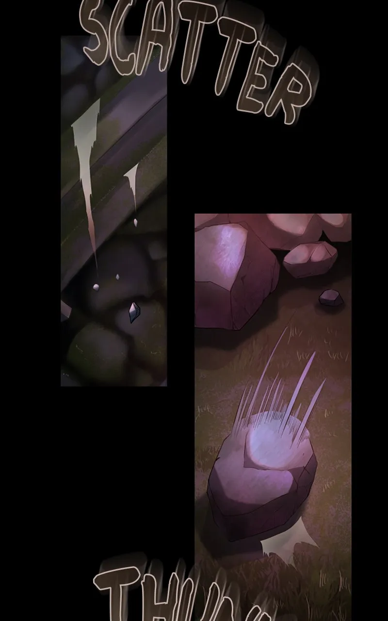 Regression of the Close Combat Mage Chapter 25 page 91 - 