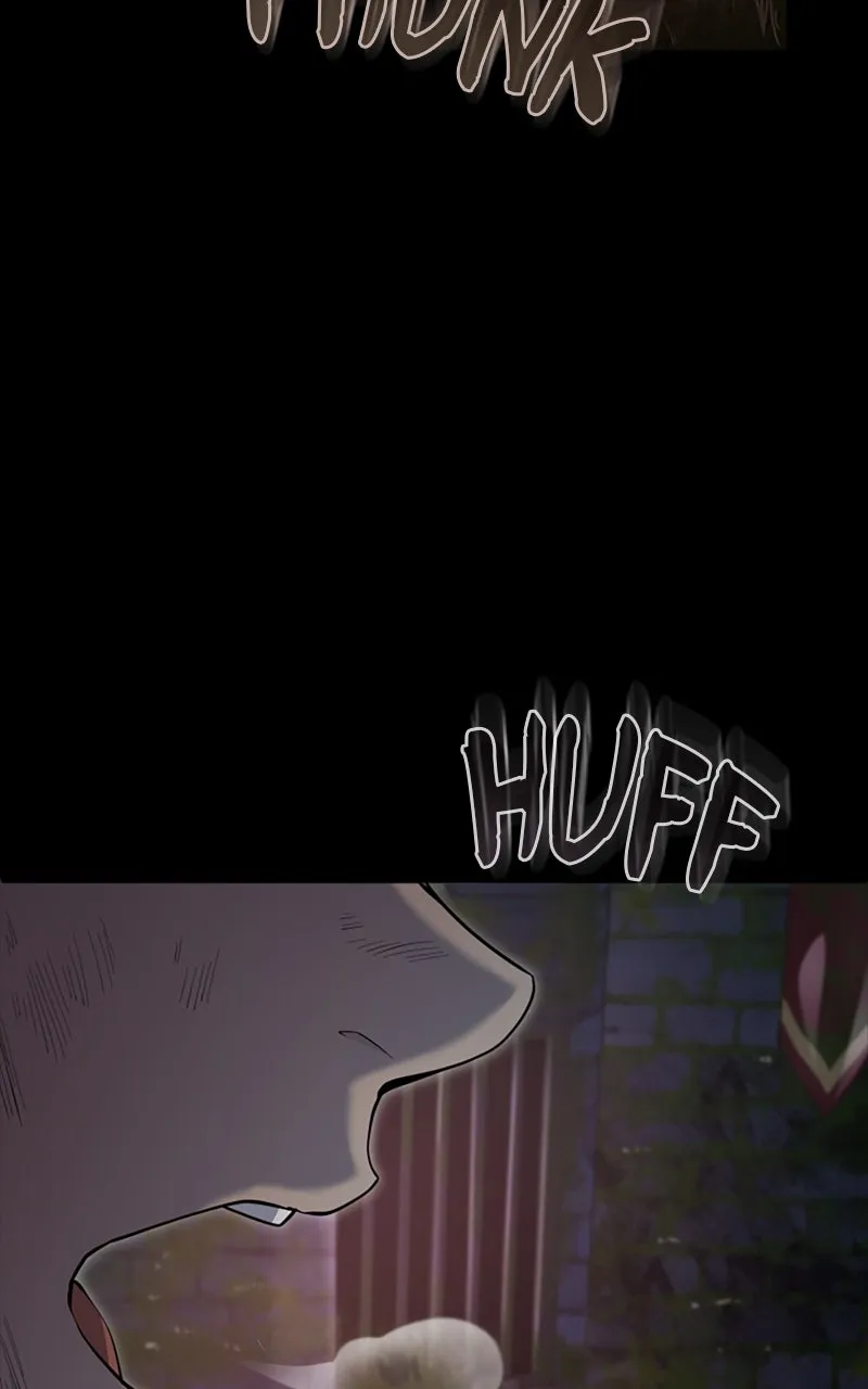 Regression of the Close Combat Mage Chapter 25 page 92 - 