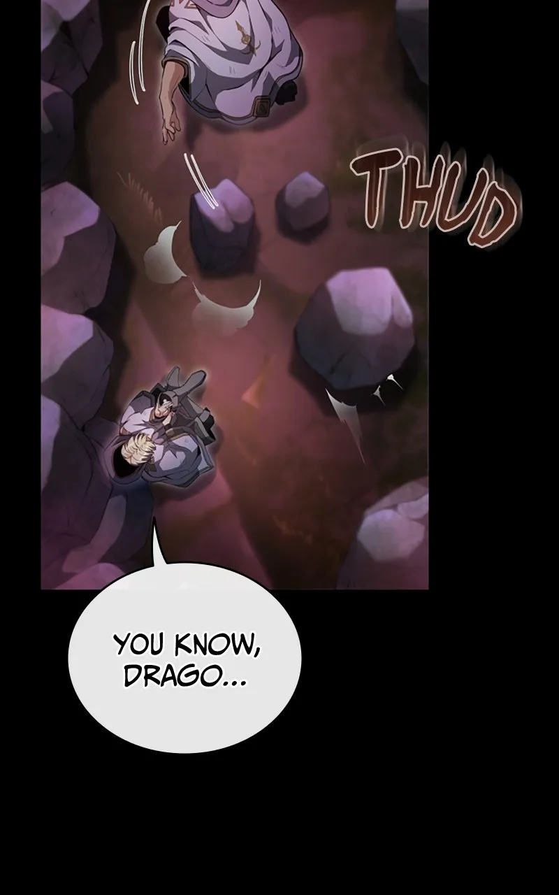 Regression of the Close Combat Mage Chapter 25 page 94 - 