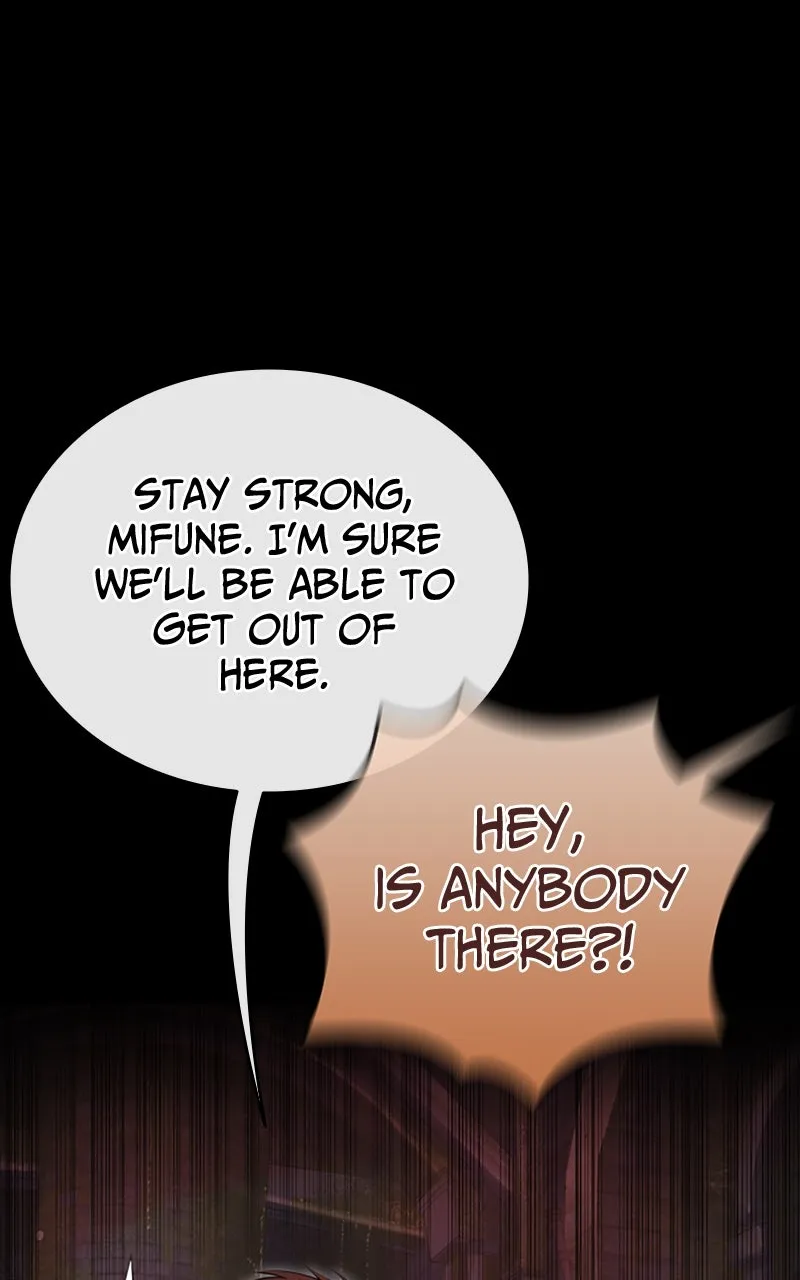 Regression of the Close Combat Mage Chapter 25 page 98 - 