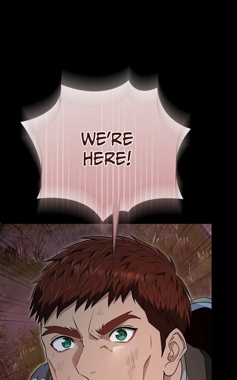 Regression of the Close Combat Mage Chapter 25 page 100 - 