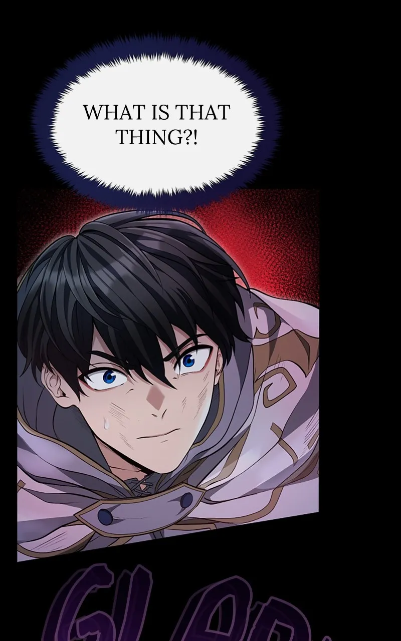 Regression of the Close Combat Mage Chapter 26 page 2 - 