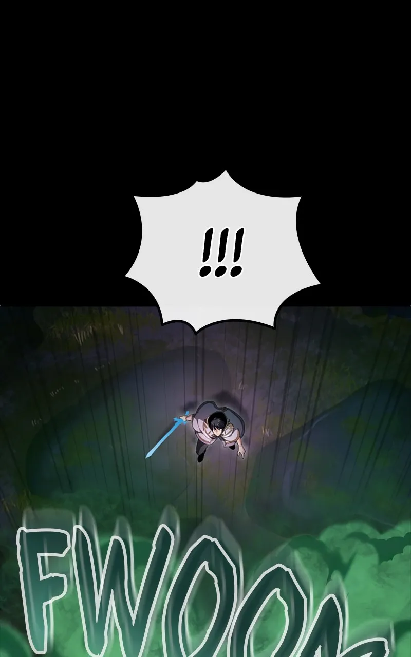 Regression of the Close Combat Mage Chapter 26 page 12 - 