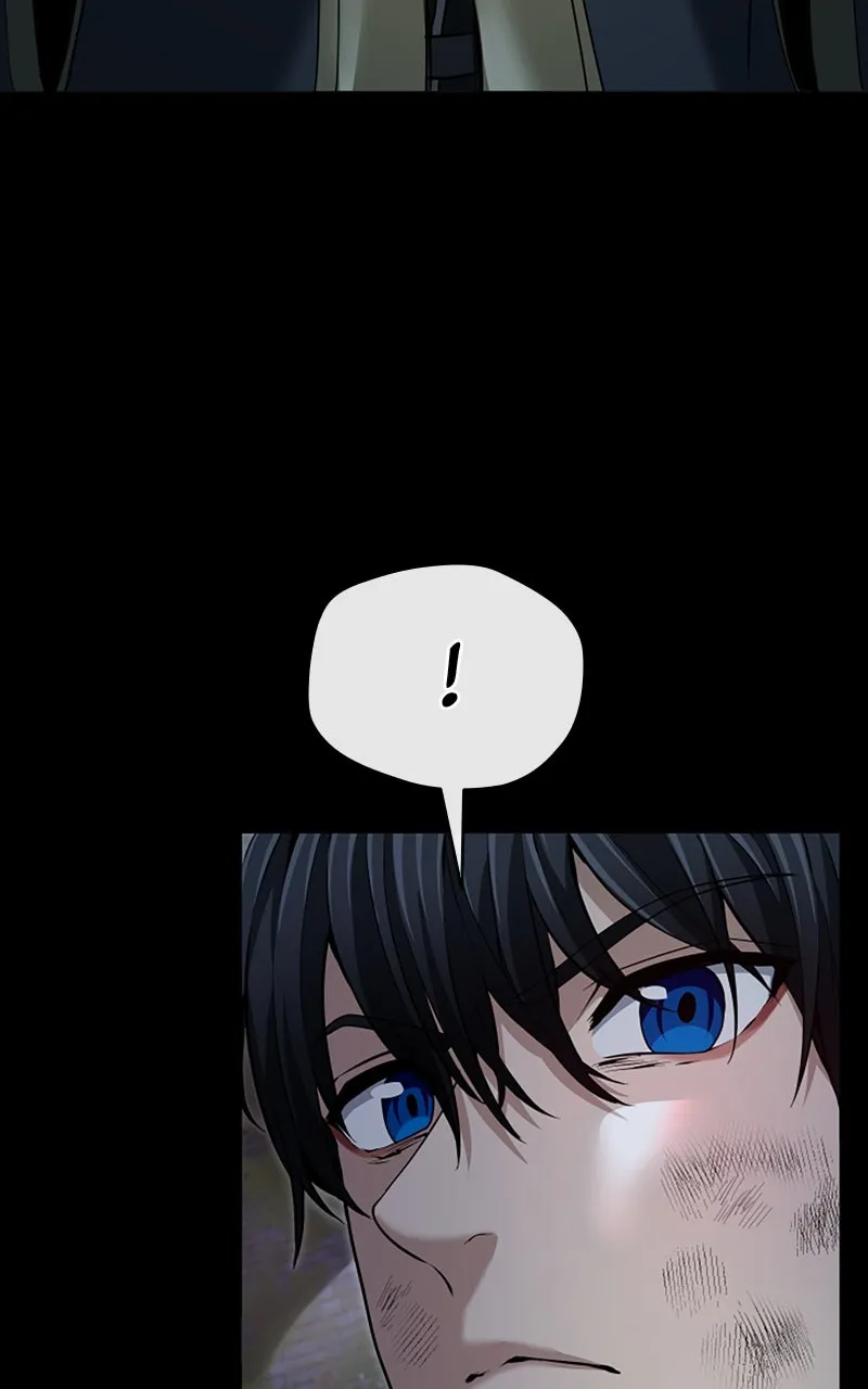 Regression of the Close Combat Mage Chapter 26 page 113 - 