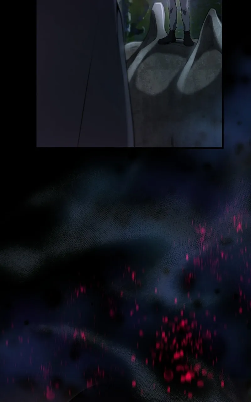 Regression of the Close Combat Mage Chapter 26 page 117 - 