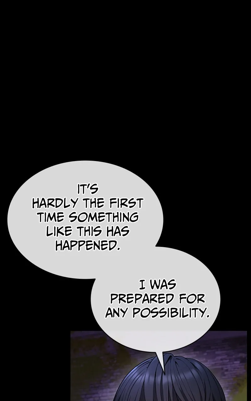 Regression of the Close Combat Mage Chapter 26 page 121 - 