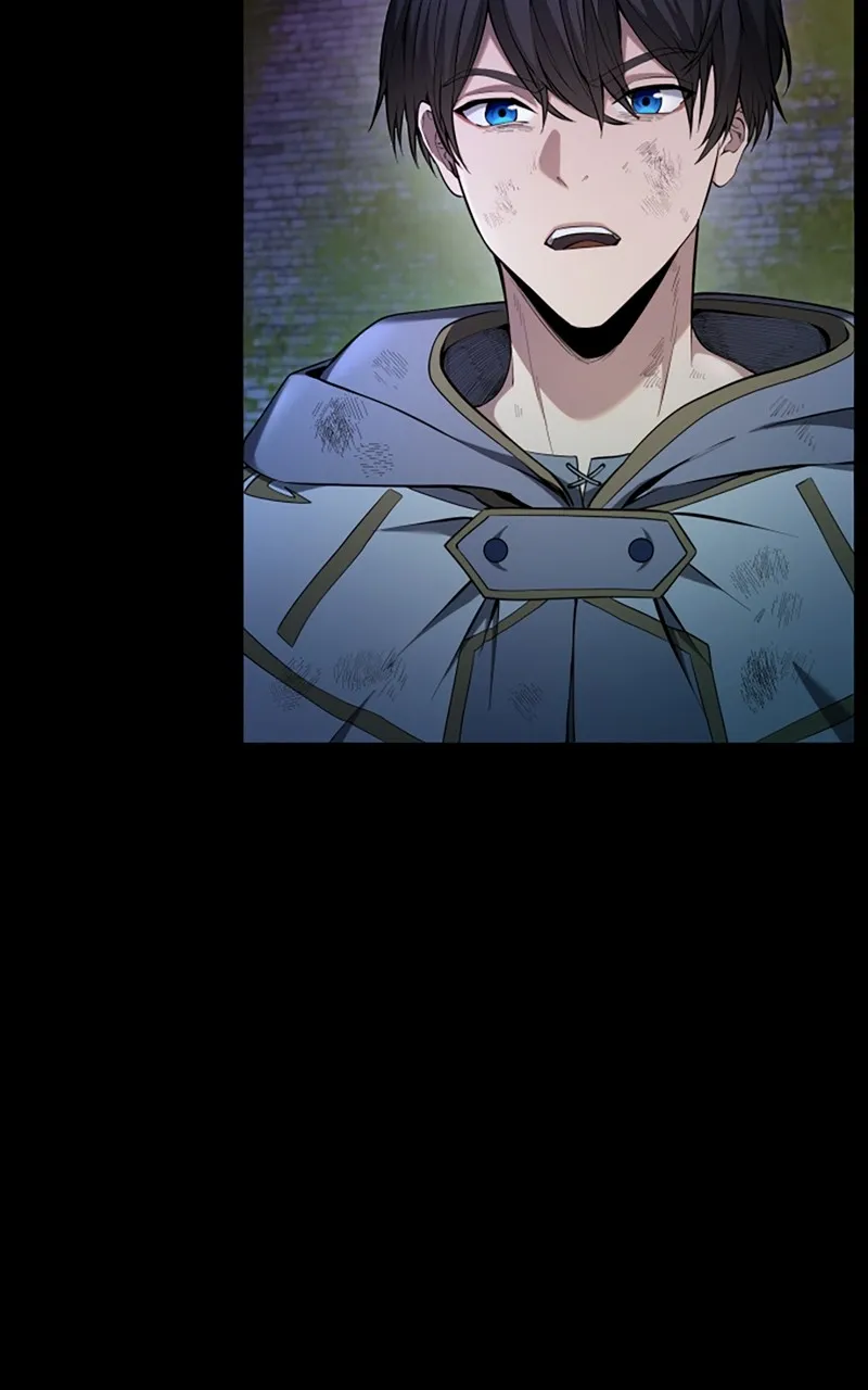 Regression of the Close Combat Mage Chapter 26 page 122 - 