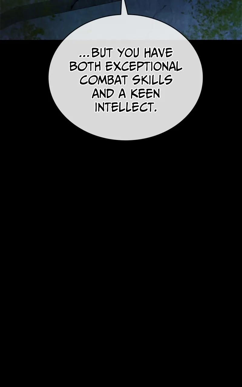 Regression of the Close Combat Mage Chapter 26 page 124 - 