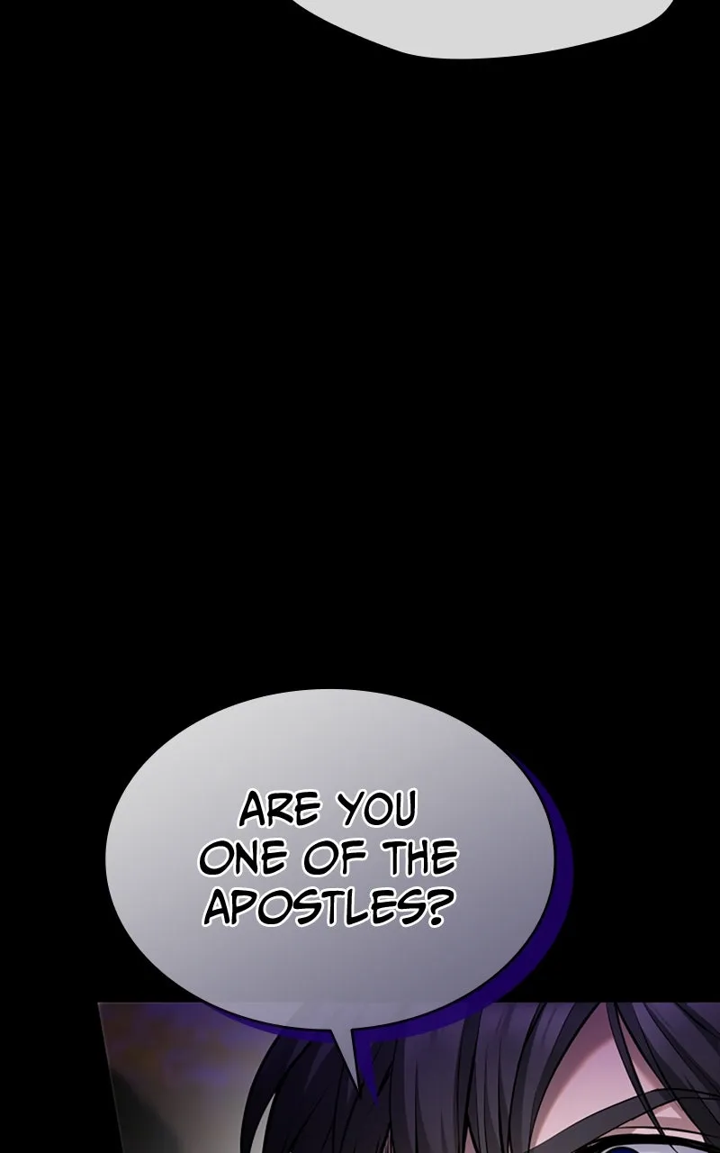 Regression of the Close Combat Mage Chapter 26 page 126 - 