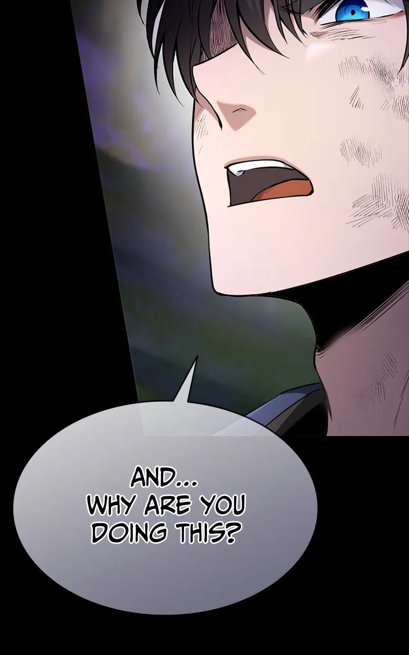 Regression of the Close Combat Mage Chapter 26 page 127 - 