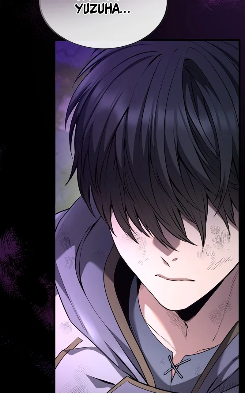 Regression of the Close Combat Mage Chapter 26 page 132 - 