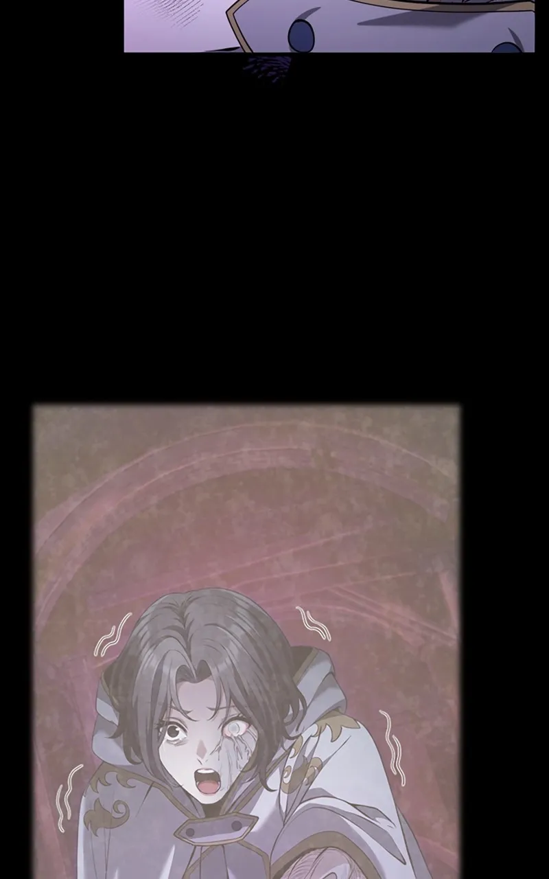 Regression of the Close Combat Mage Chapter 26 page 133 - 