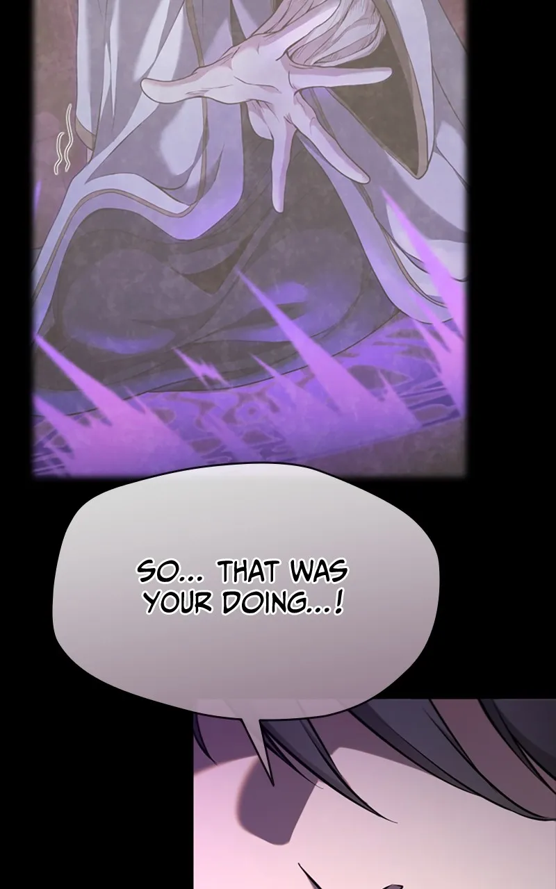 Regression of the Close Combat Mage Chapter 26 page 134 - 