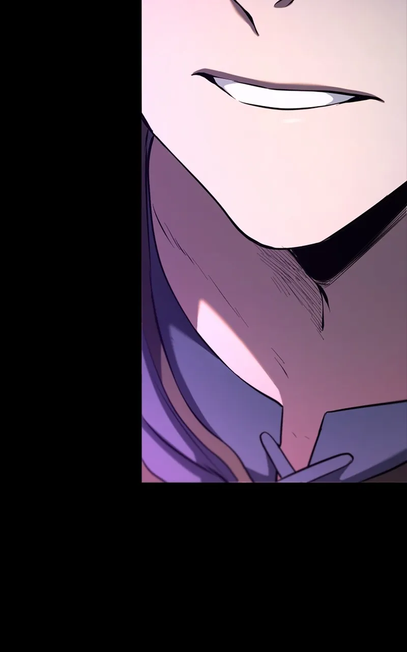 Regression of the Close Combat Mage Chapter 26 page 135 - 