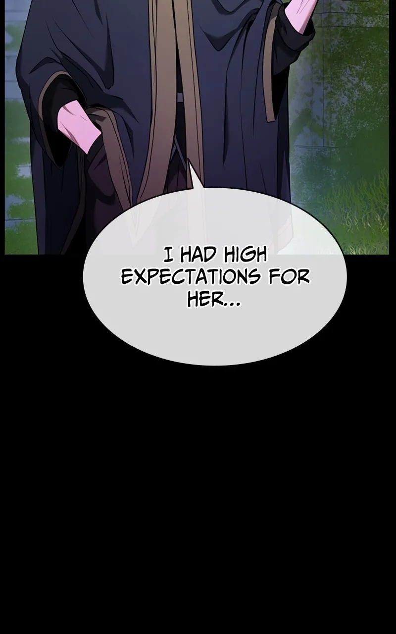 Regression of the Close Combat Mage Chapter 26 page 137 - 