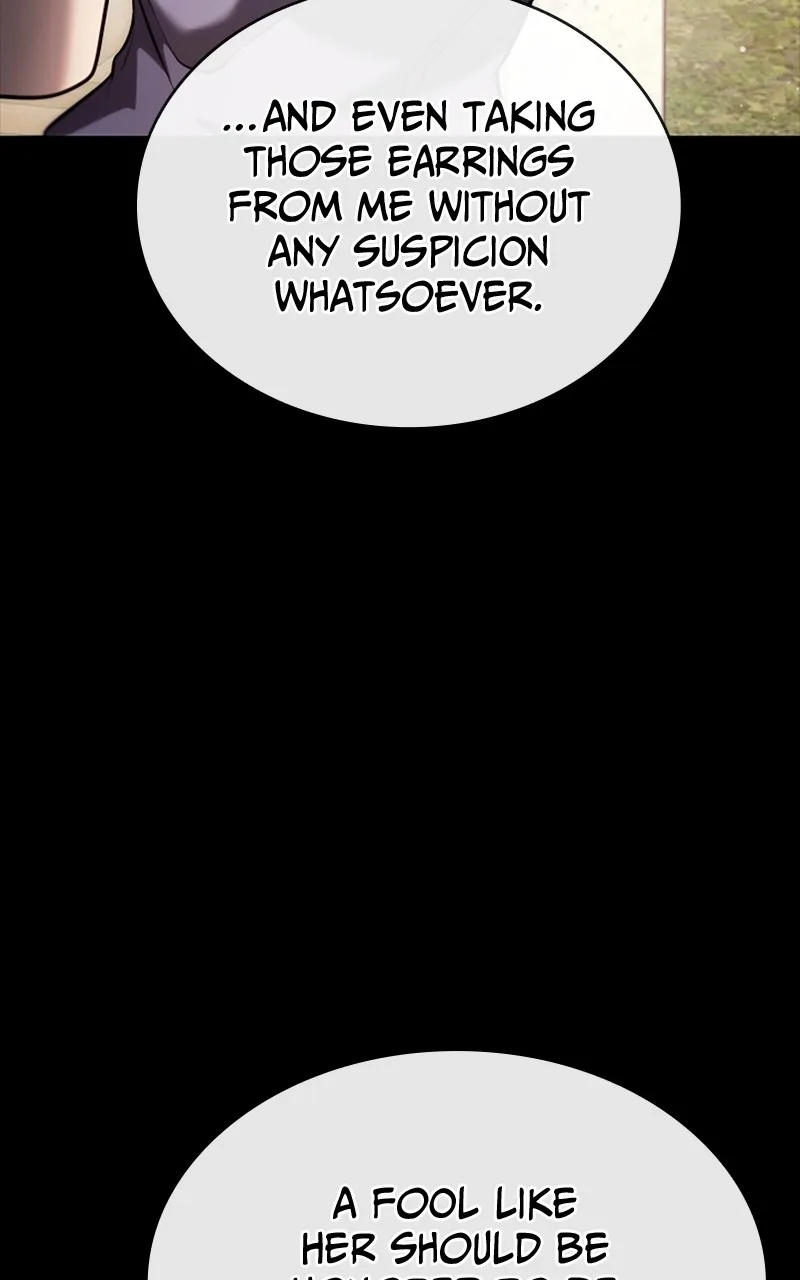 Regression of the Close Combat Mage Chapter 26 page 140 - 