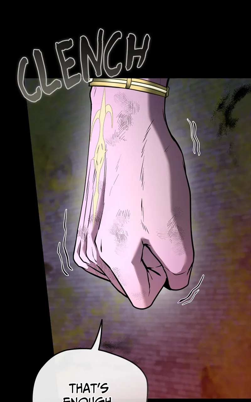 Regression of the Close Combat Mage Chapter 26 page 142 - 