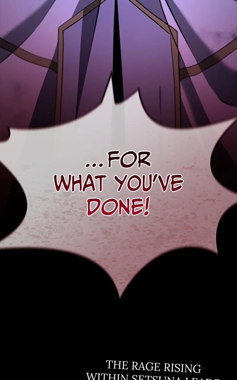 Regression of the Close Combat Mage Chapter 26 page 145 - 