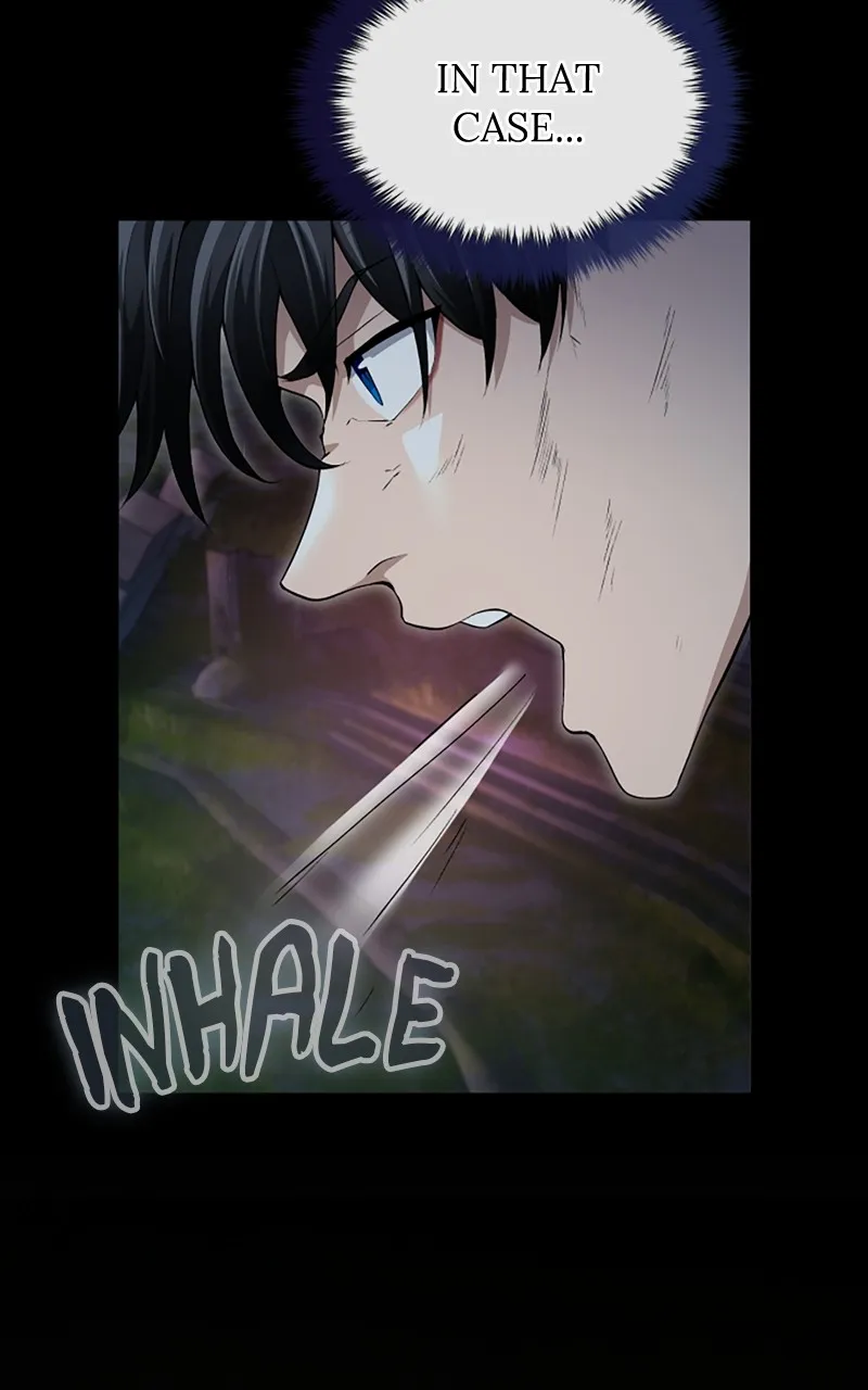 Regression of the Close Combat Mage Chapter 26 page 18 - 
