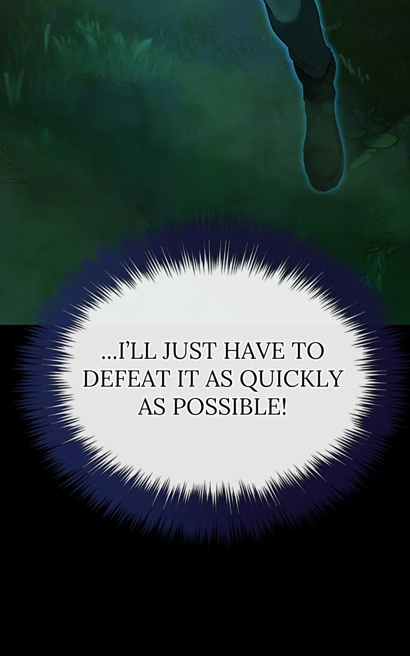 Regression of the Close Combat Mage Chapter 26 page 20 - 