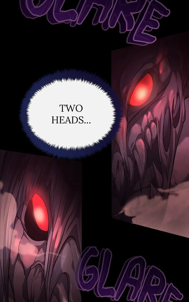 Regression of the Close Combat Mage Chapter 26 page 3 - 
