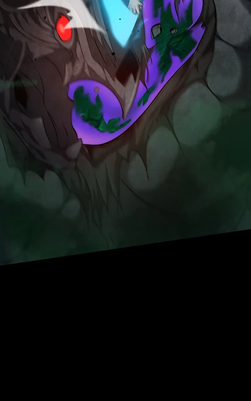Regression of the Close Combat Mage Chapter 26 page 25 - 