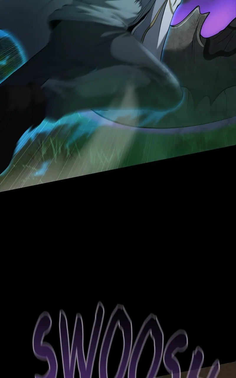 Regression of the Close Combat Mage Chapter 26 page 29 - 