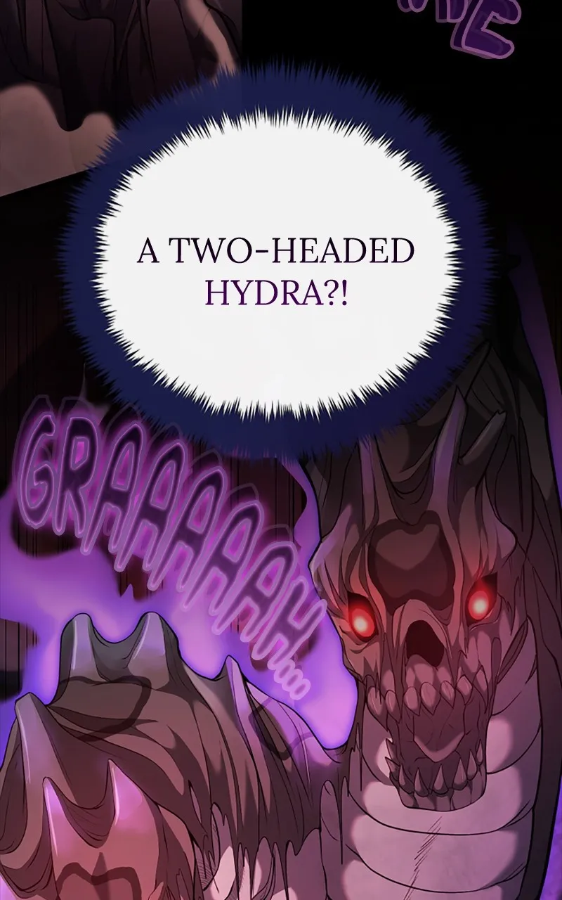 Regression of the Close Combat Mage Chapter 26 page 4 - 