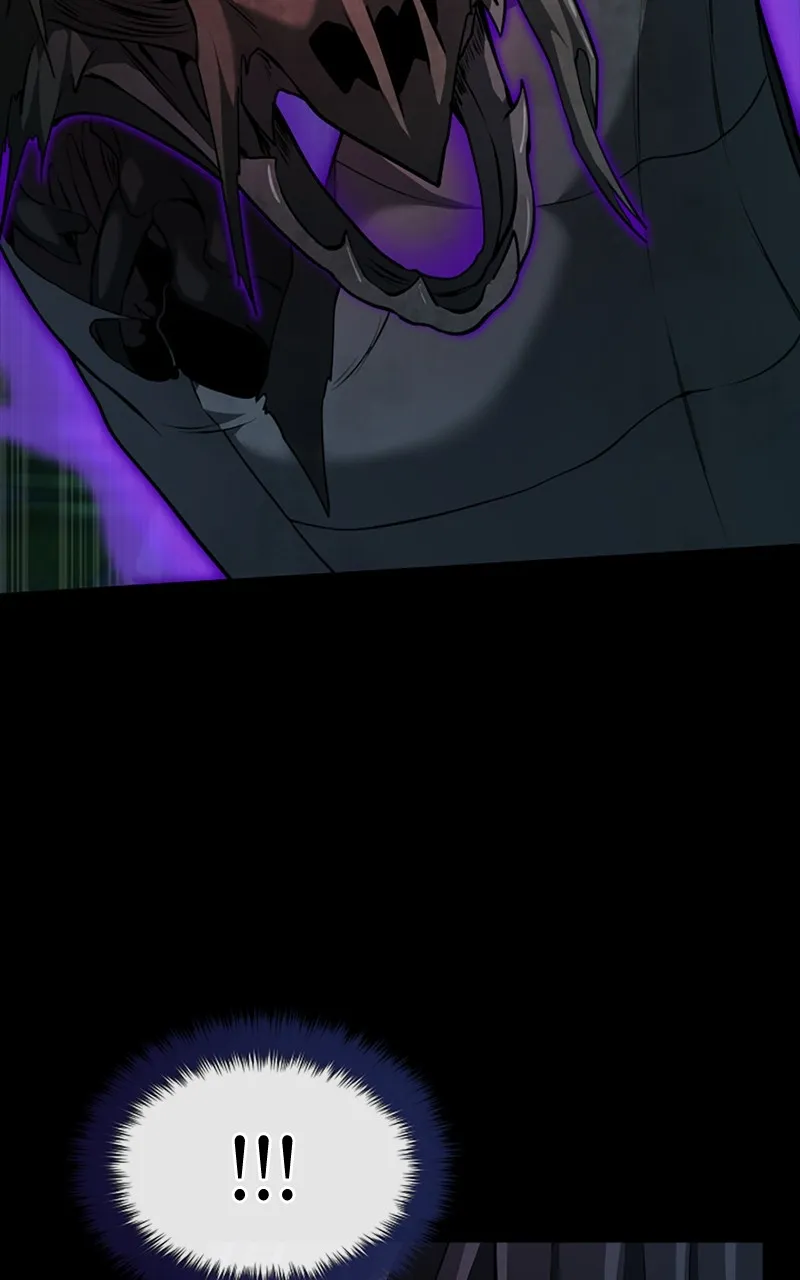 Regression of the Close Combat Mage Chapter 26 page 49 - 
