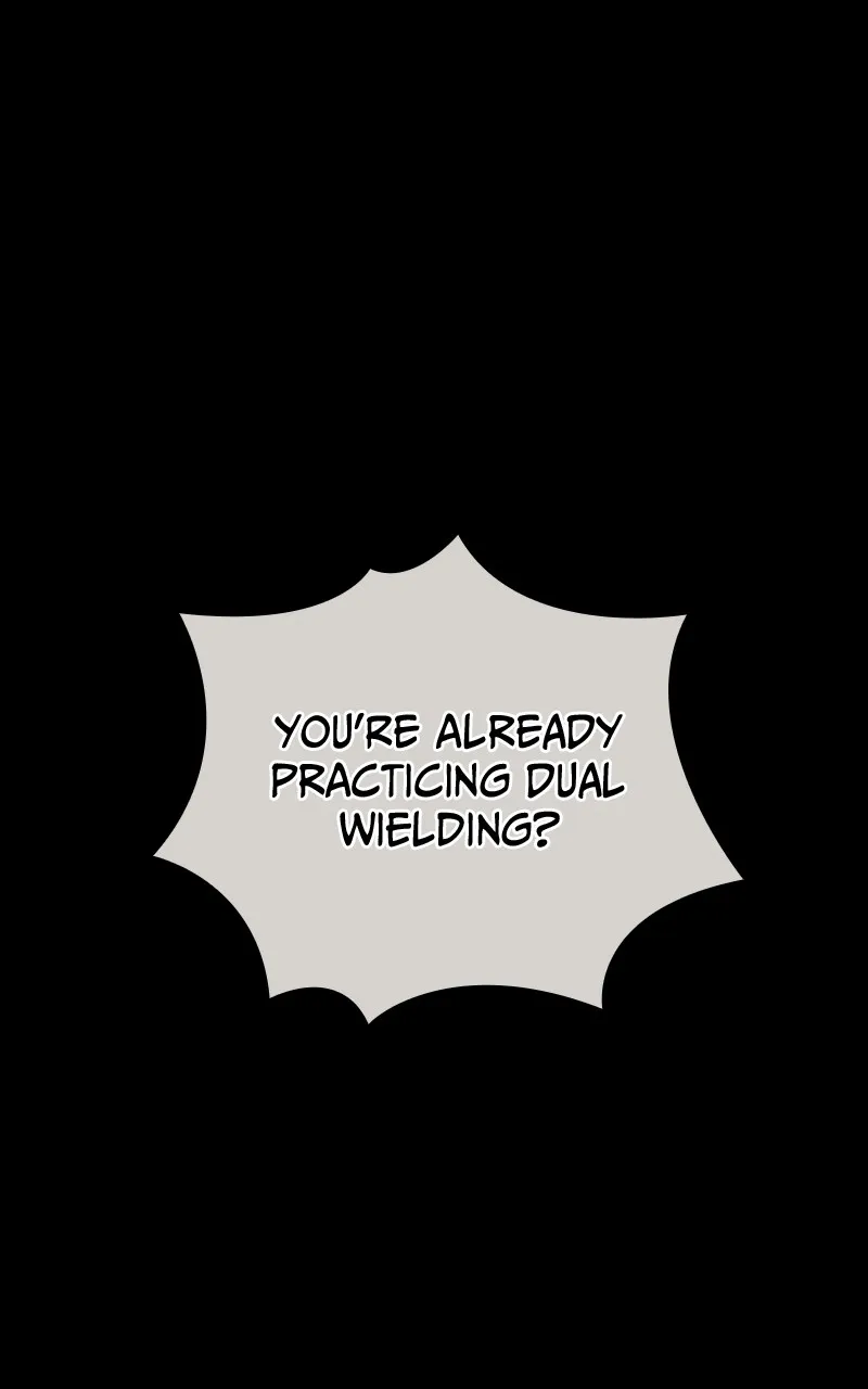 Regression of the Close Combat Mage Chapter 26 page 59 - 